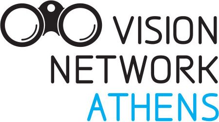 vision network athens